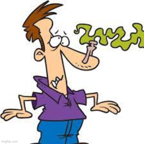 guy pinching nose with nose pincher | image tagged in guy pinching nose with nose pincher | made w/ Imgflip meme maker