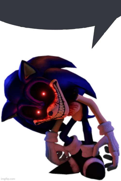 image tagged in discord speech bubble,2011x | made w/ Imgflip meme maker