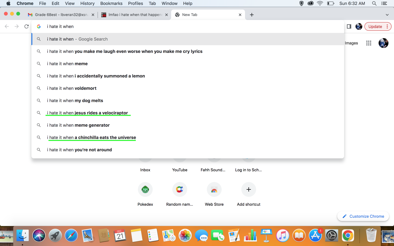 what are these Blank Meme Template