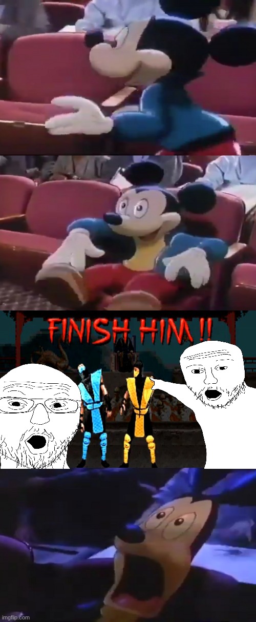 Oh Boy My Favorite Seat | image tagged in oh boy my favorite seat | made w/ Imgflip meme maker