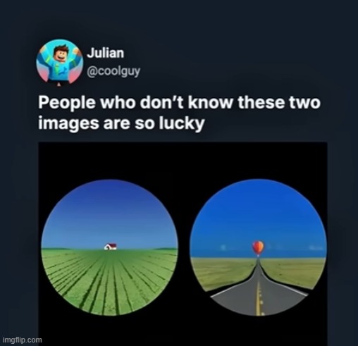 ...AWHHH MY EYES HURT | made w/ Imgflip meme maker