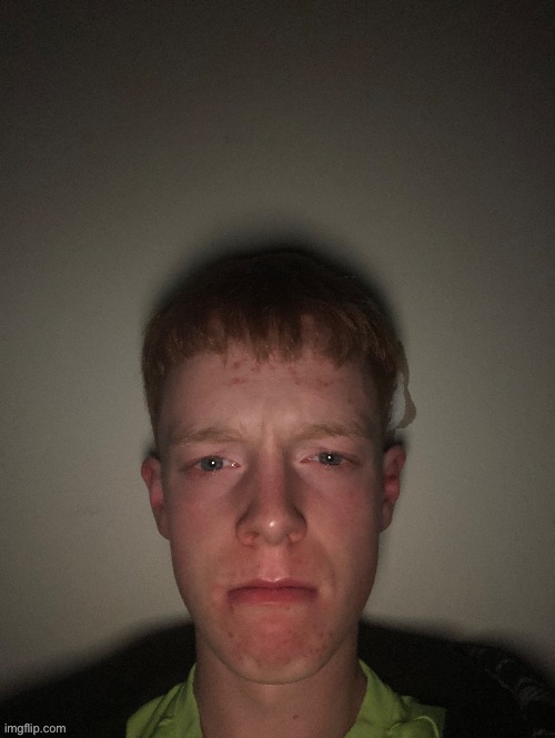 Caption this | image tagged in blank stare | made w/ Imgflip meme maker