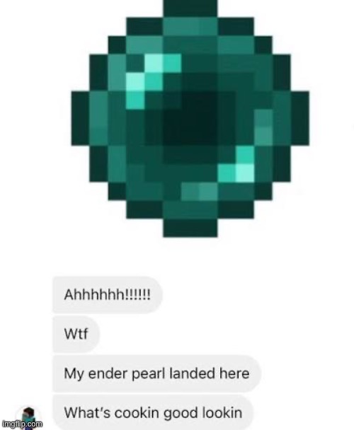 Crazy rizz | made w/ Imgflip meme maker