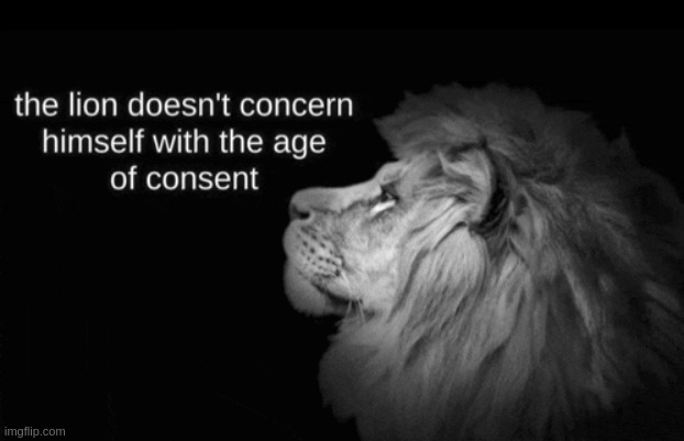 Based. | made w/ Imgflip meme maker