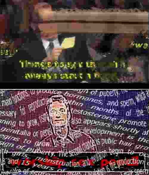 yoru drews careys is : damn transportesd ot thingstosay wordl fight: comw here boy | made w/ Imgflip meme maker