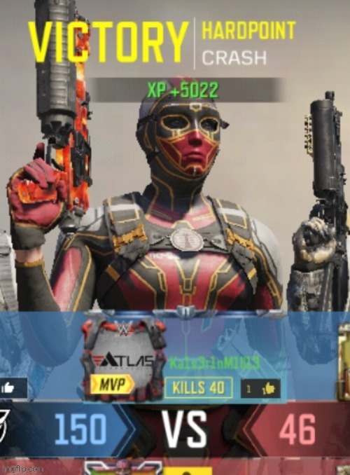 I feel so skibidi toilet vore or whatever gebrix's catchphrase was | made w/ Imgflip meme maker