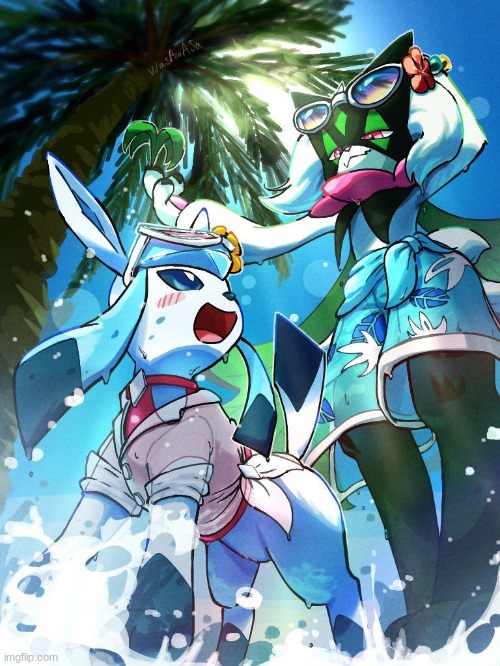 mandatory post asking the viewer if they would like a shared template with the poster | made w/ Imgflip meme maker