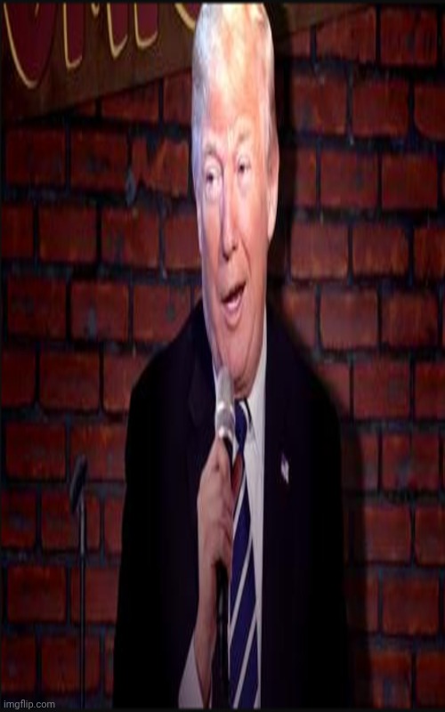 Corny Old Jokes | image tagged in corny old jokes | made w/ Imgflip meme maker