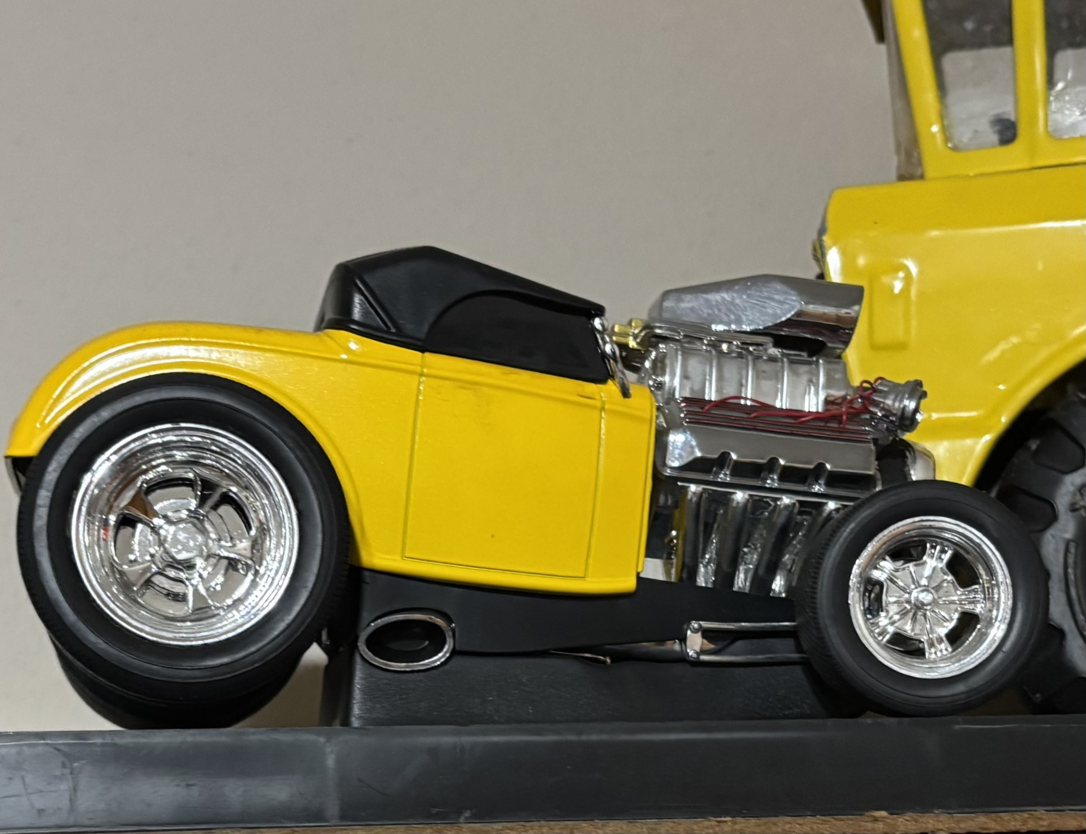 Craig Schanstra Blank Meme Template