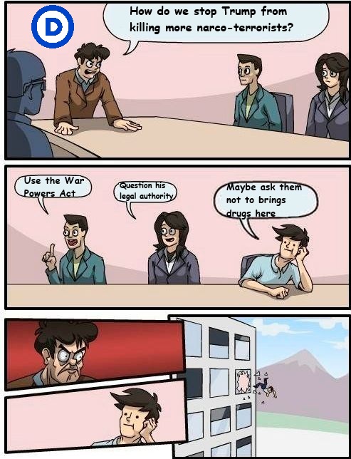 Seems simple enough Blank Meme Template