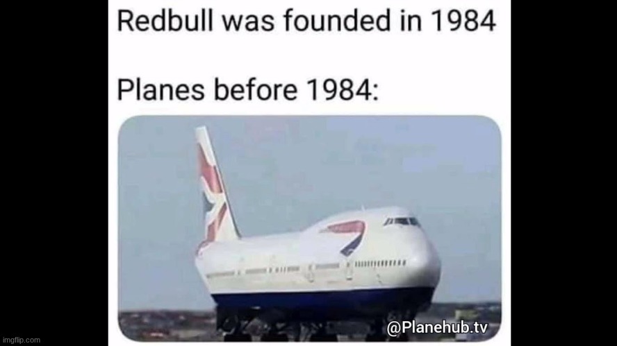 redbull | image tagged in funny | made w/ Imgflip meme maker
