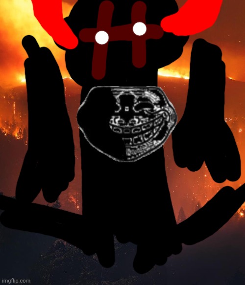 California wildfire | image tagged in california wildfire | made w/ Imgflip meme maker