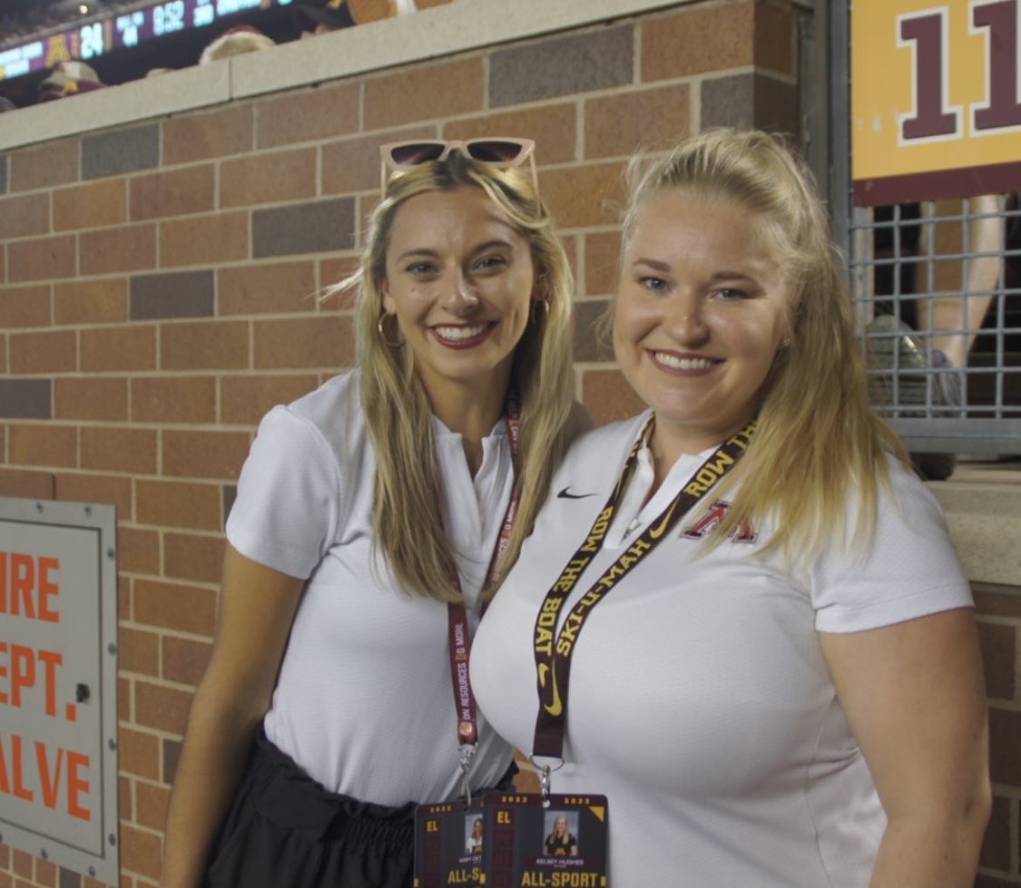 mini Blank Meme Template