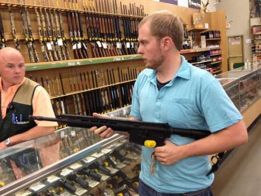 Holding Blank Meme Template