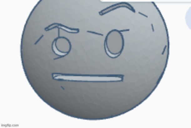 raised eyebrow | image tagged in raised eyebrow | made w/ Imgflip meme maker