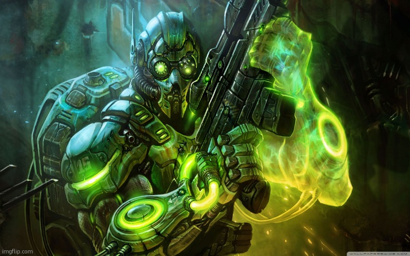 what is this unit called | made w/ Imgflip meme maker