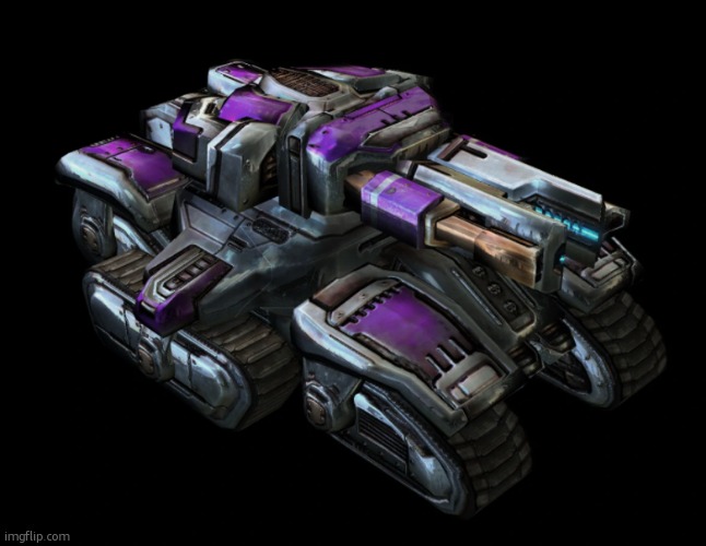 what is this unit called | made w/ Imgflip meme maker