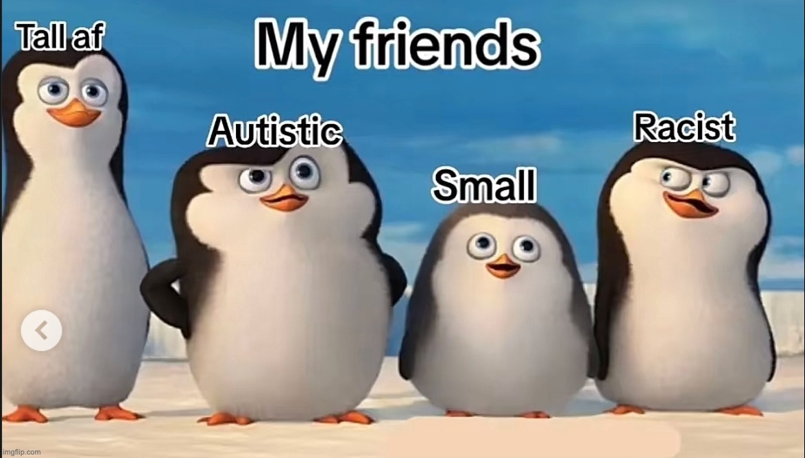 im the tall af autistic one | image tagged in add yourselves in,trend thingy | made w/ Imgflip meme maker