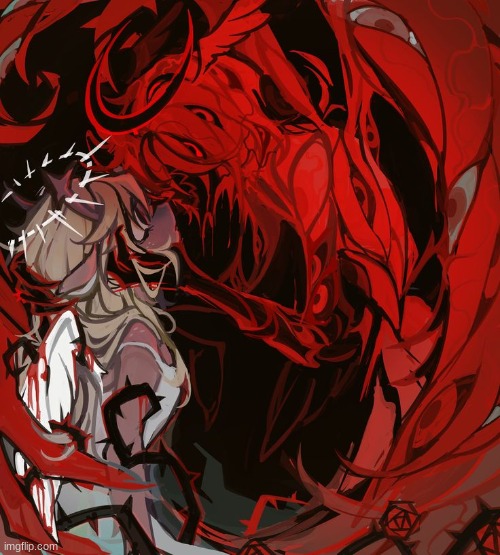 ɪ ᴡɪʟʟ ꜱᴇɴᴅ ʏᴏᴜ ᴛᴏ ʜᴇᴀᴠᴇɴ | made w/ Imgflip meme maker