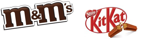 Mexican Fair Rides Vol.16 Blank Meme Template