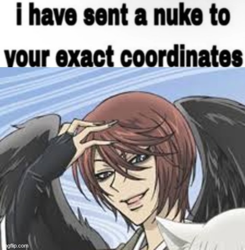 kamisama kiss>>>> | image tagged in anime,anime memes,kamisama kiss | made w/ Imgflip meme maker