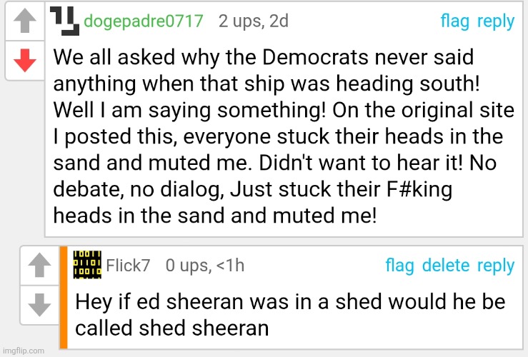 Bro is ragebaiting nobody | made w/ Imgflip meme maker