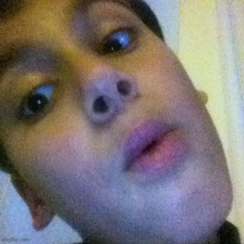 ooh boy | image tagged in ooh boy | made w/ Imgflip meme maker