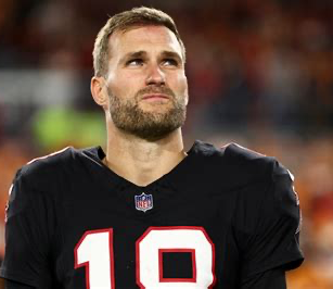 Kirk Blank Meme Template