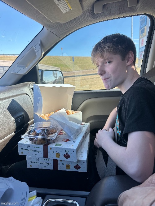 Got all of ts for 4 dollars lol | made w/ Imgflip meme maker