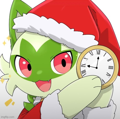 All roads lead to gatto. (Hey chat I only have one exam this semester!) | made w/ Imgflip meme maker