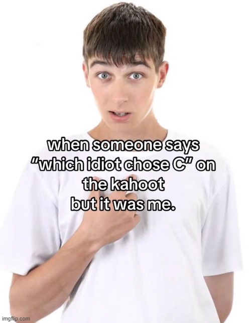 frfr | image tagged in school,memes | made w/ Imgflip meme maker