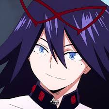 Midnight Blank Meme Template