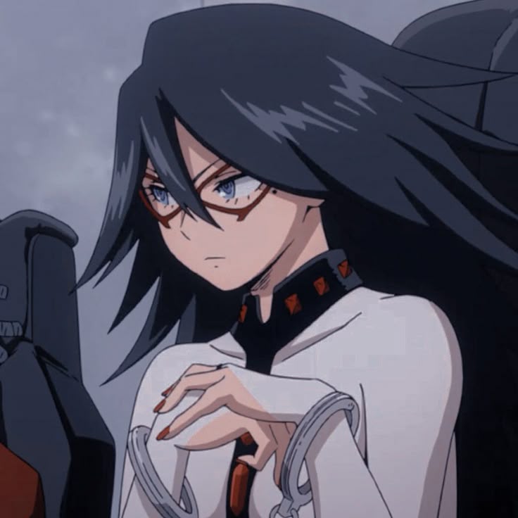 Midnight Blank Meme Template