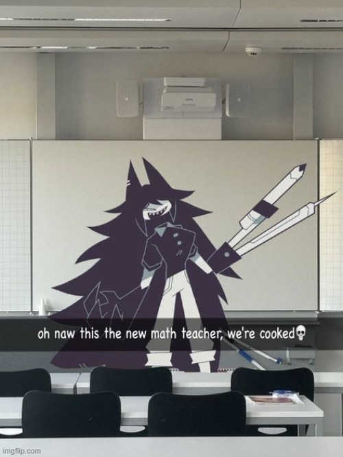 iykyk | image tagged in fpe,fundamental paper education | made w/ Imgflip meme maker