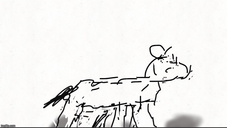 cows | image tagged in cows | made w/ Imgflip meme maker