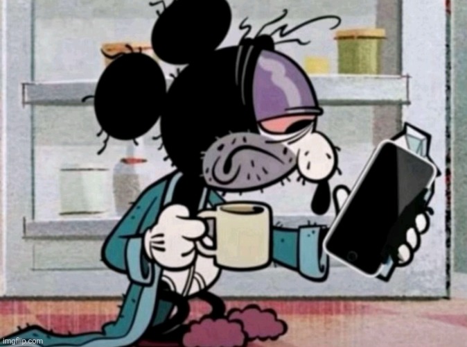 gassifying this cornball | image tagged in michael theodore | made w/ Imgflip meme maker