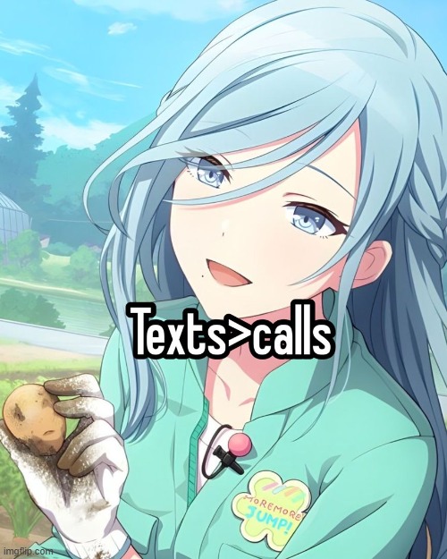 frfr | image tagged in pjsk,shizuku | made w/ Imgflip meme maker