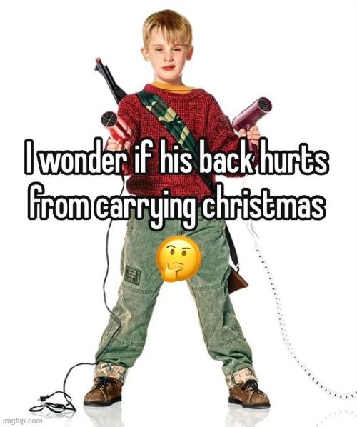 kevinn | image tagged in home alone,memes | made w/ Imgflip meme maker
