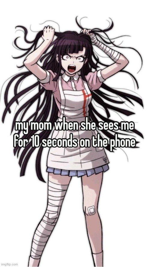 GNG I WAS JUST ON FOR A FEW SECS IS IT THAT DEEP </3 | image tagged in fr,fr tho,fyp,memes | made w/ Imgflip meme maker