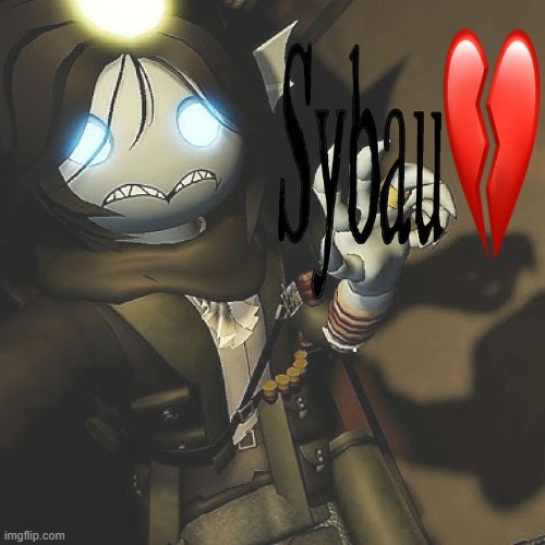 SEBBYYYY>>>>>> (creds to gweek00 on pinterest) | image tagged in pressure,roblox,gaming,memes,why are you reading the tags | made w/ Imgflip meme maker