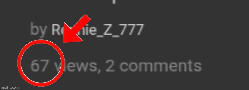 GOD DAMNIT!!! NO MORE 67 FOR F*#$ SAKE!! | image tagged in 67,bullshit,msmg | made w/ Imgflip meme maker