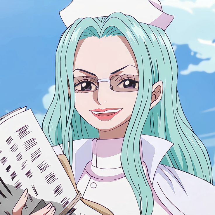 Nurse Elsa Blank Meme Template