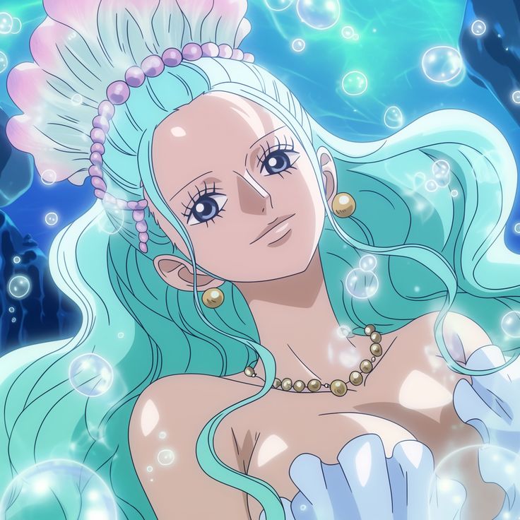 Merqueen Blank Meme Template