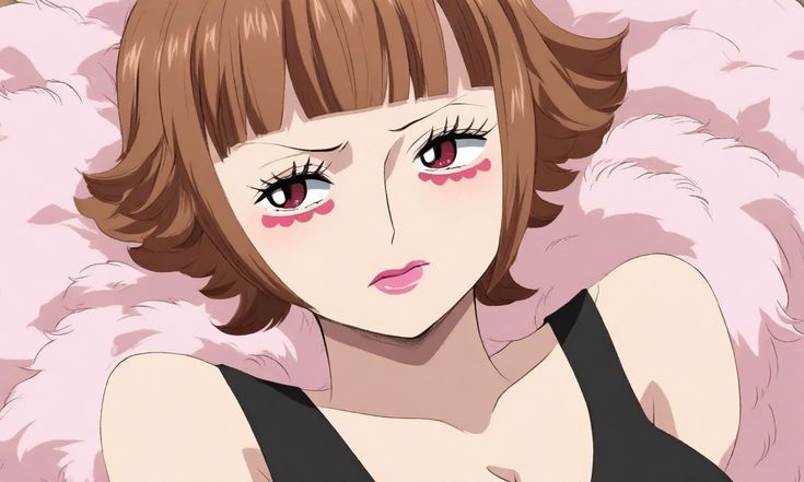 Hachi Blank Meme Template