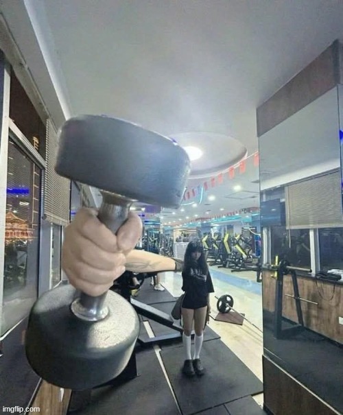 go and lift | image tagged in go and lift | made w/ Imgflip meme maker