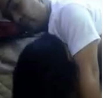 Wall-Y Blank Meme Template