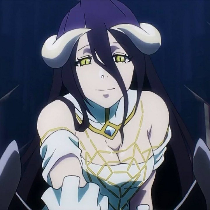 Beautiful Creature Blank Meme Template