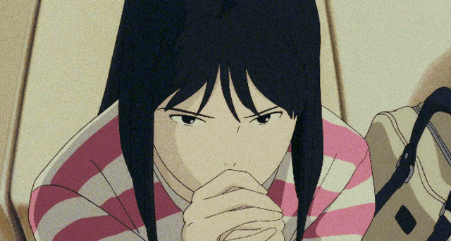 rukio Blank Meme Template