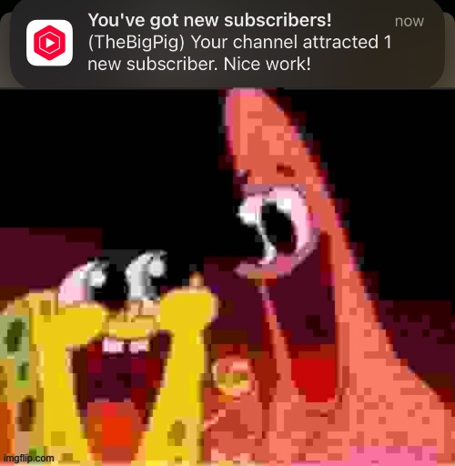 image tagged in your execution is in three days | made w/ Imgflip meme maker