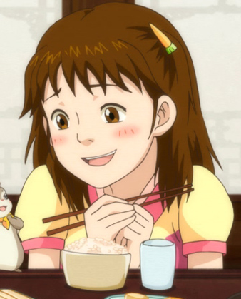 biden Blank Meme Template